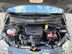 fiat-500c-2022-hibrido-a-gasolina-999cc