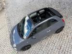 fiat-500c-2022-hibrido-a-gasolina-999cc
