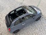 fiat-500c-2022-hibrido-a-gasolina-999cc