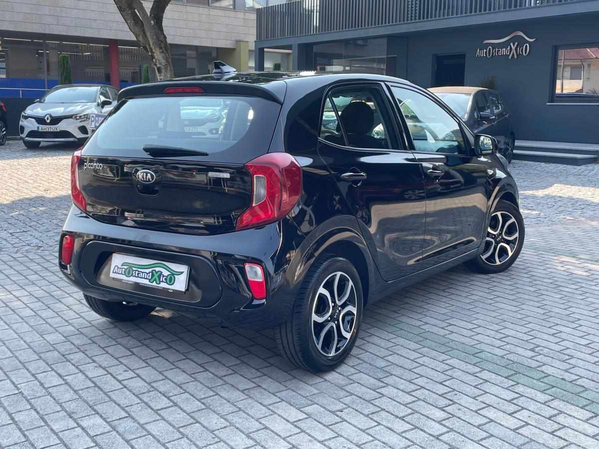 kia-picanto-2021-gasolina-998cc