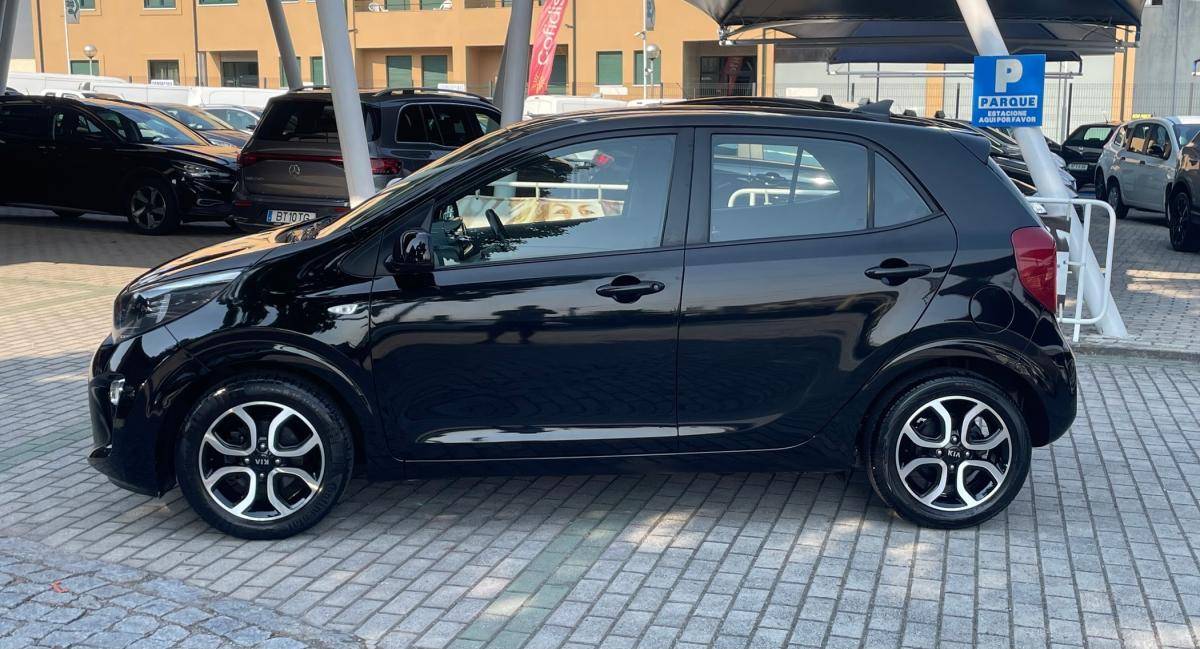 kia-picanto-2021-gasolina-998cc