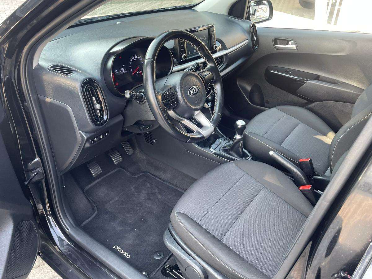 kia-picanto-2021-gasolina-998cc