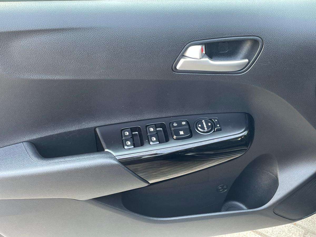 kia-picanto-2021-gasolina-998cc