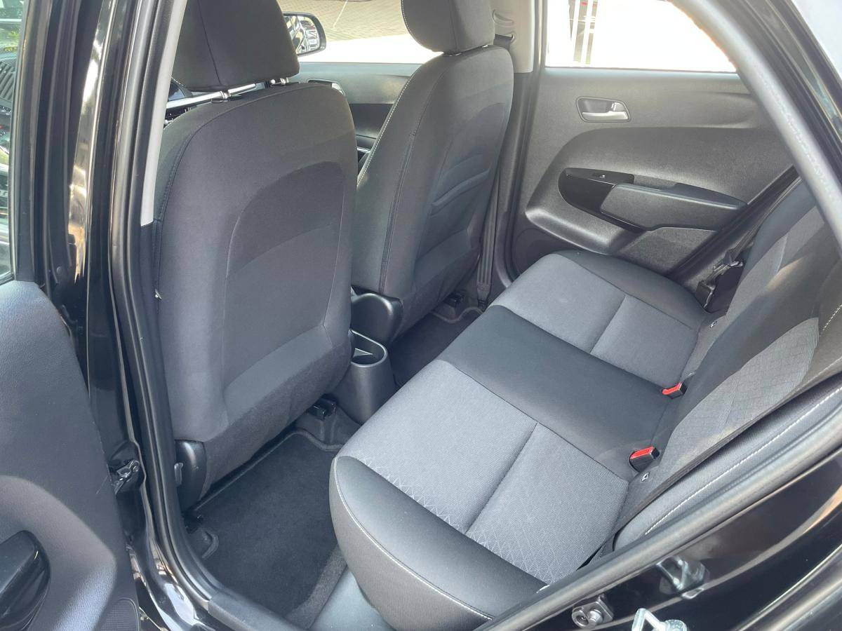 kia-picanto-2021-gasolina-998cc