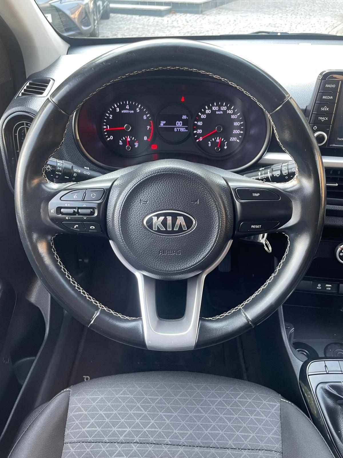 kia-picanto-2021-gasolina-998cc