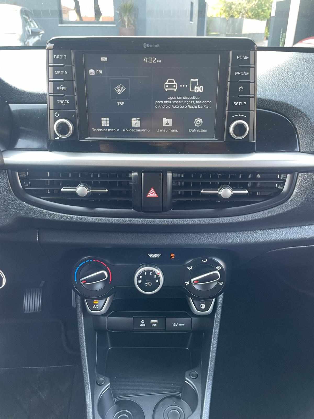 kia-picanto-2021-gasolina-998cc