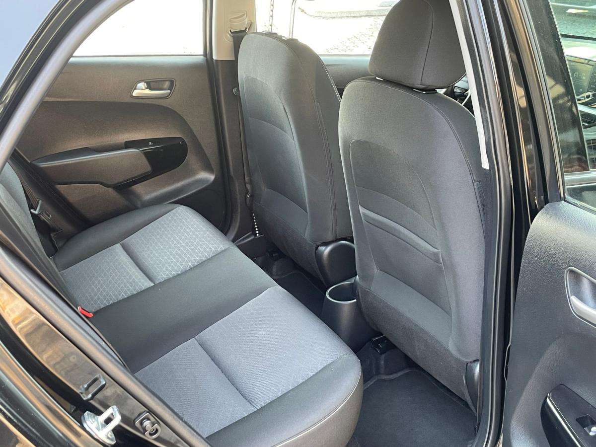 kia-picanto-2021-gasolina-998cc