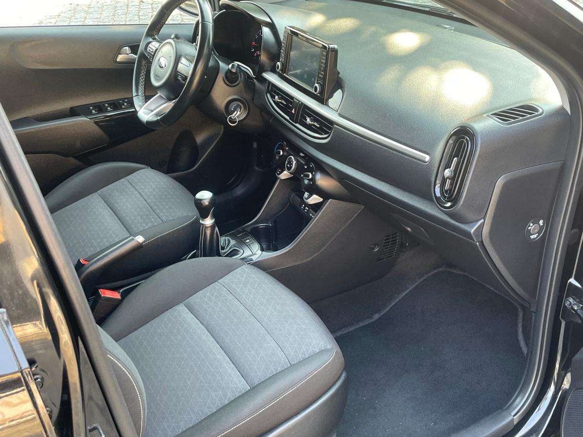 kia-picanto-2021-gasolina-998cc