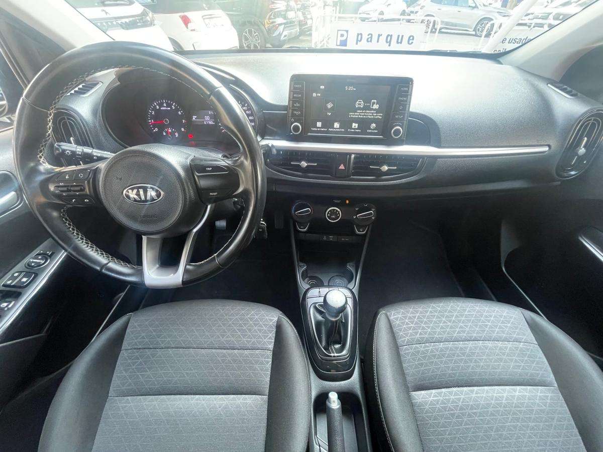 kia-picanto-2021-gasolina-998cc