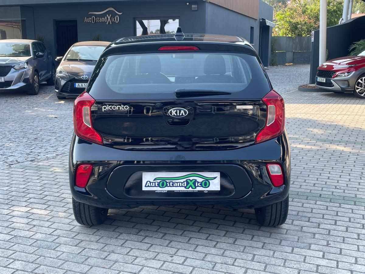 kia-picanto-2021-gasolina-998cc