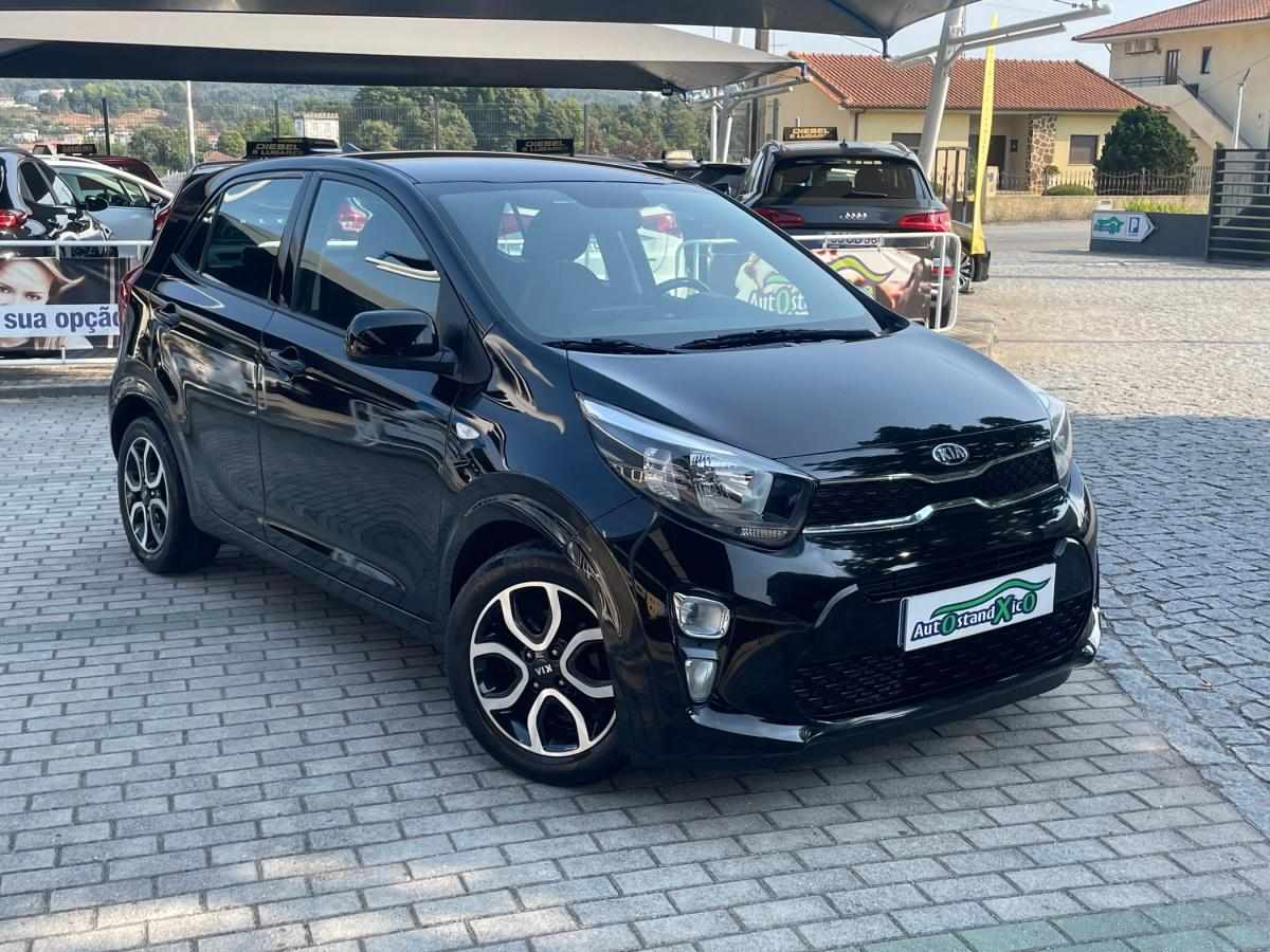 kia-picanto-2021-gasolina-998cc