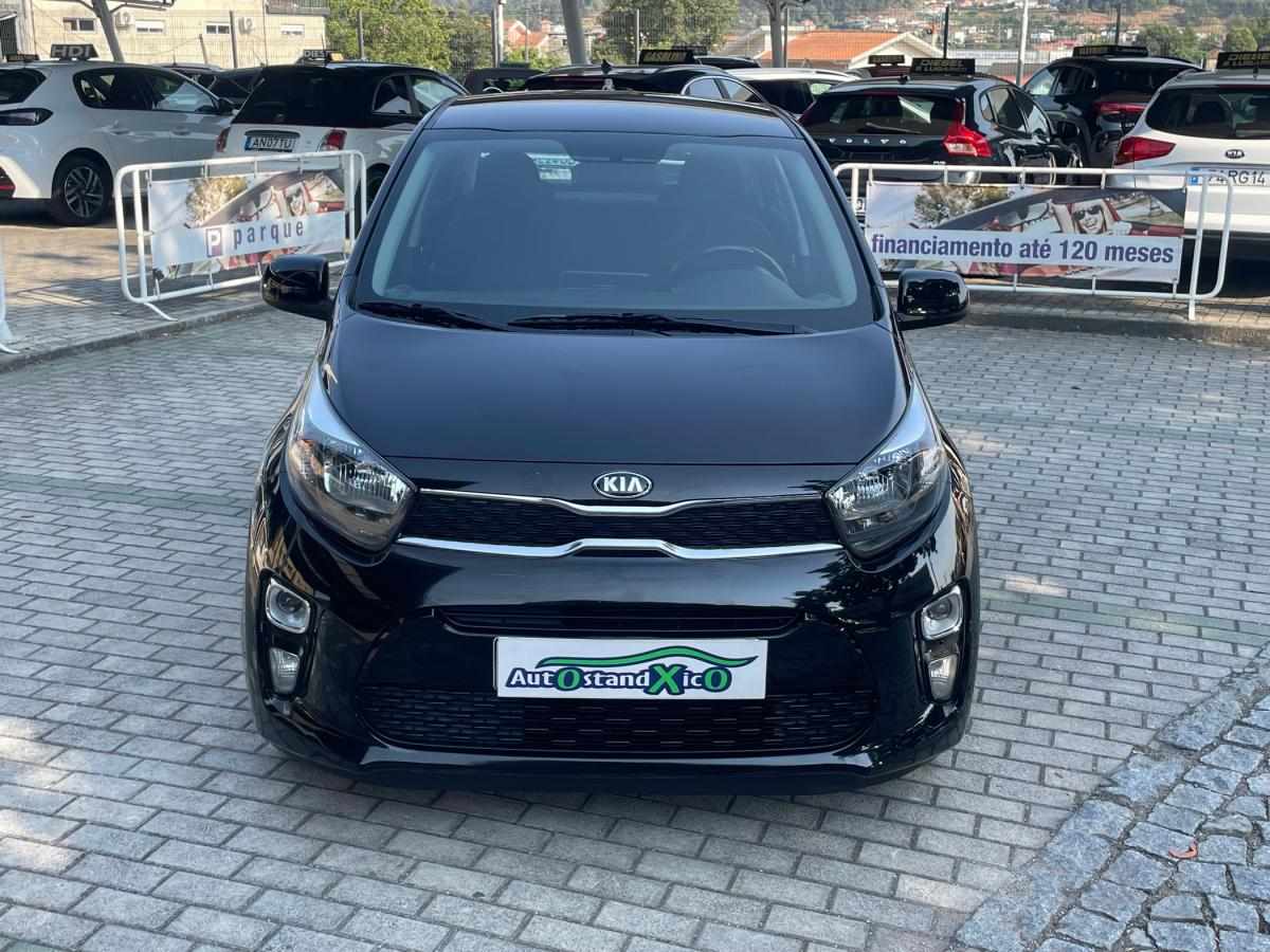 kia-picanto-2021-gasolina-998cc