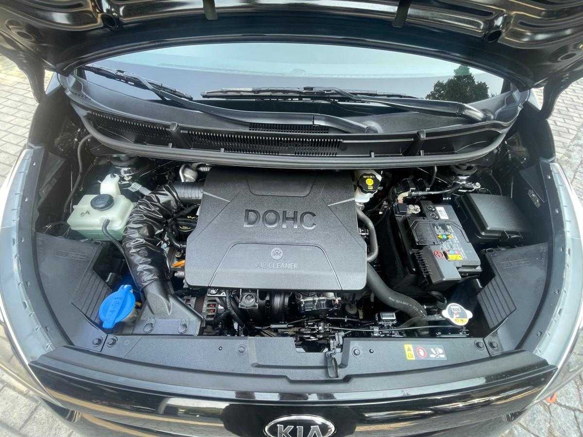 kia-picanto-2021-gasolina-998cc
