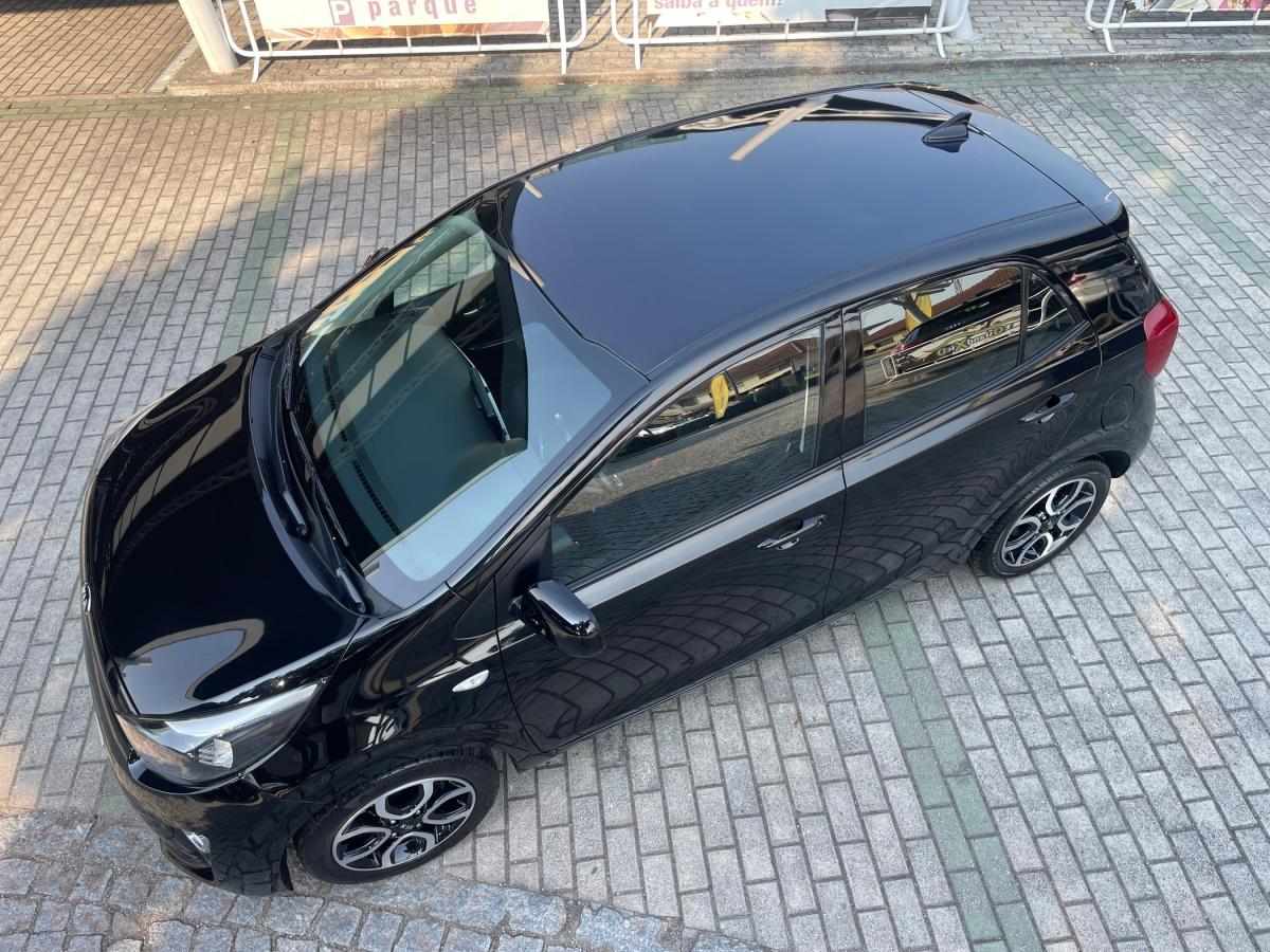 kia-picanto-2021-gasolina-998cc