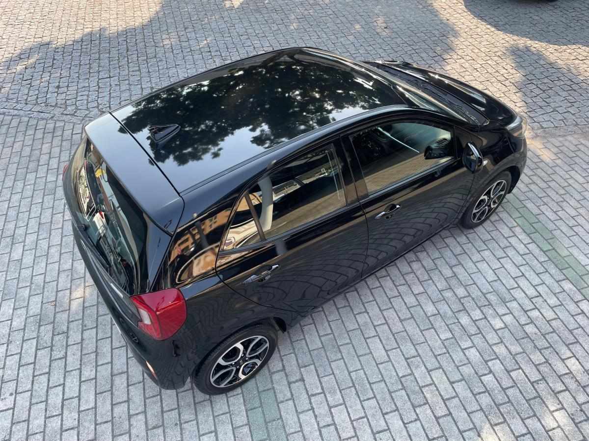 kia-picanto-2021-gasolina-998cc