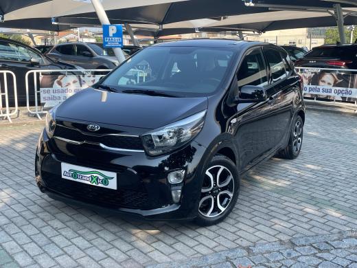 kia-picanto-2021-gasolina-998cc