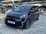 kia-picanto-2021-gasolina-998cc