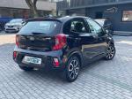 kia-picanto-2021-gasolina-998cc