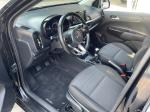 kia-picanto-2021-gasolina-998cc