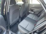 kia-picanto-2021-gasolina-998cc