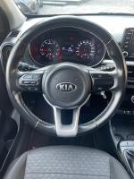 kia-picanto-2021-gasolina-998cc