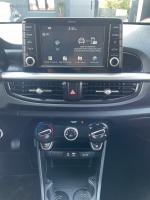 kia-picanto-2021-gasolina-998cc