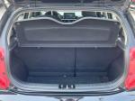 kia-picanto-2021-gasolina-998cc