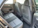 kia-picanto-2021-gasolina-998cc