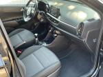 kia-picanto-2021-gasolina-998cc