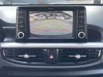 kia-picanto-2021-gasolina-998cc