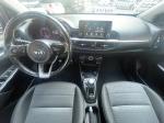 kia-picanto-2021-gasolina-998cc