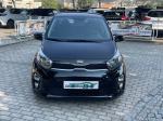kia-picanto-2021-gasolina-998cc