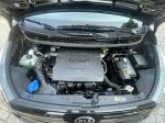 kia-picanto-2021-gasolina-998cc