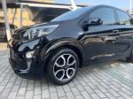 kia-picanto-2021-gasolina-998cc
