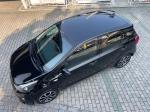 kia-picanto-2021-gasolina-998cc