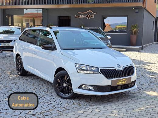 skoda-fabia-break-2022-gasolina-999cc