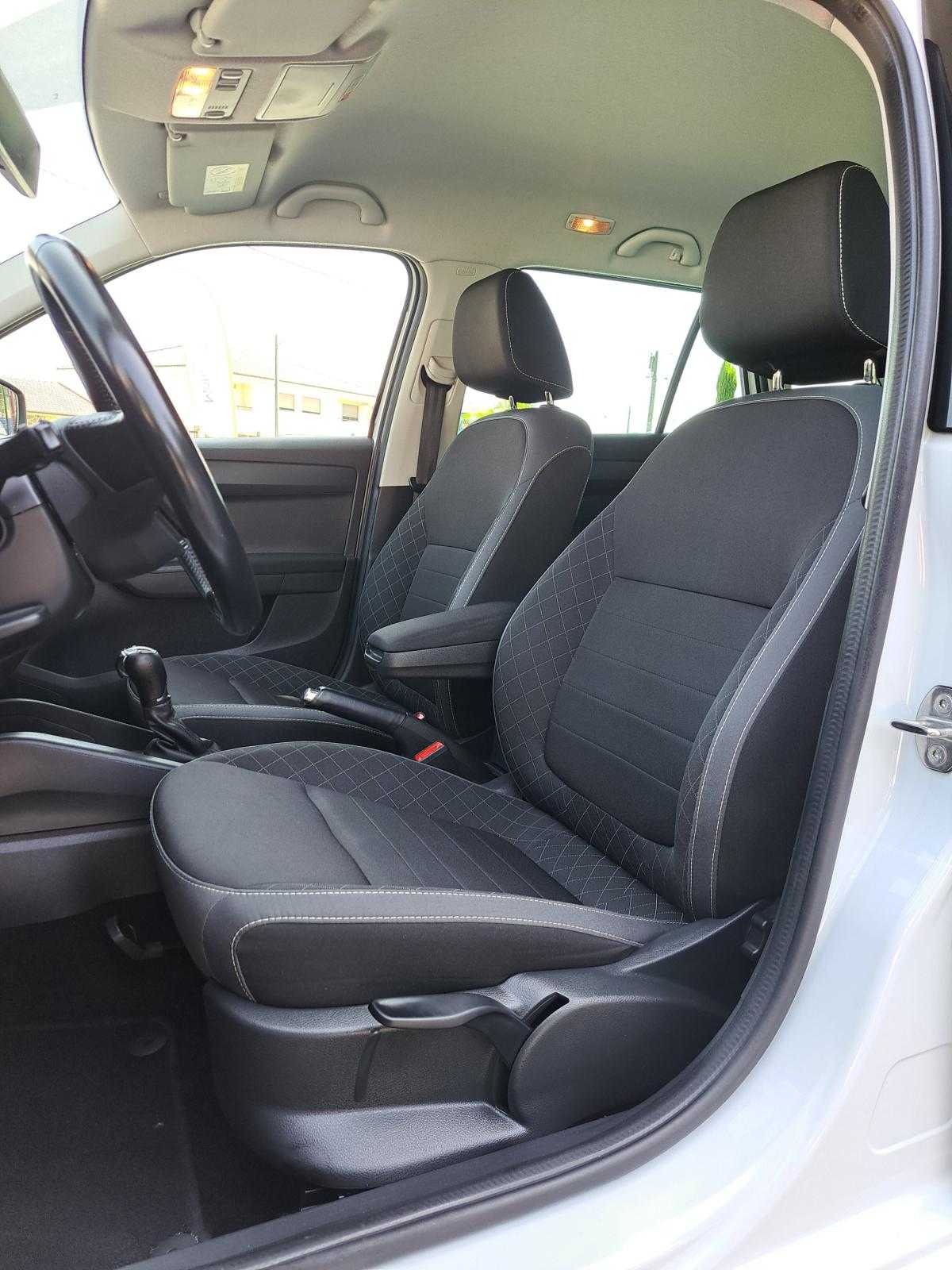 skoda-fabia-break-2022-gasolina-999cc