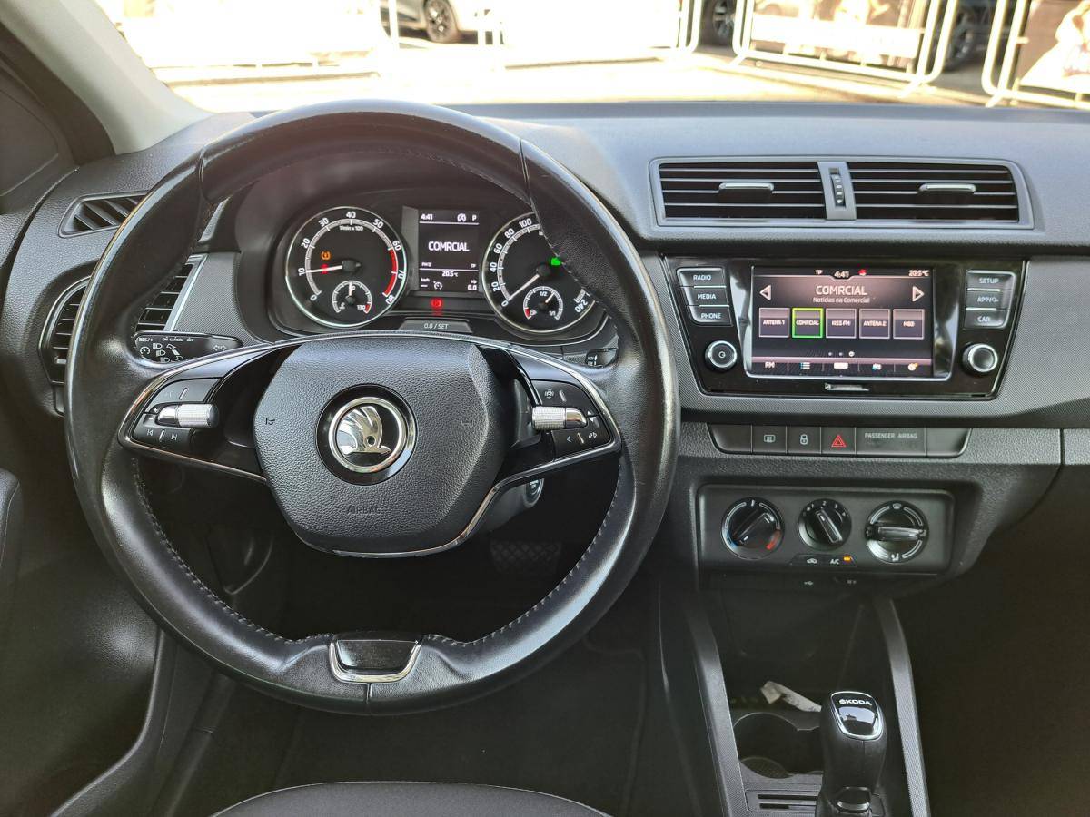 skoda-fabia-break-2022-gasolina-999cc
