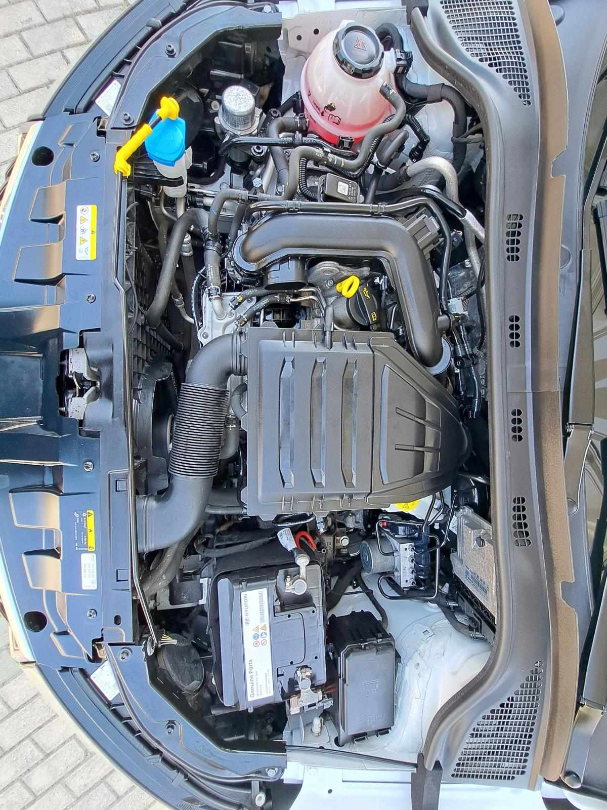 skoda-fabia-break-2022-gasolina-999cc