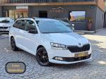 skoda-fabia-break-2022-gasolina-999cc