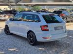 skoda-fabia-break-2022-gasolina-999cc