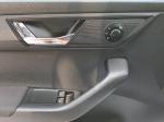skoda-fabia-break-2022-gasolina-999cc