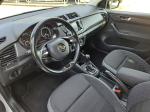 skoda-fabia-break-2022-gasolina-999cc