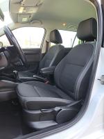 skoda-fabia-break-2022-gasolina-999cc