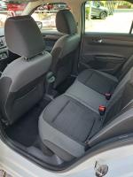skoda-fabia-break-2022-gasolina-999cc