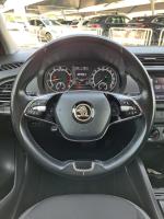 skoda-fabia-break-2022-gasolina-999cc