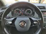 skoda-fabia-break-2022-gasolina-999cc