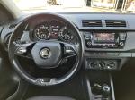 skoda-fabia-break-2022-gasolina-999cc