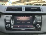 skoda-fabia-break-2022-gasolina-999cc