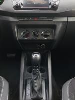 skoda-fabia-break-2022-gasolina-999cc
